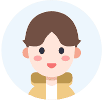 橙汁